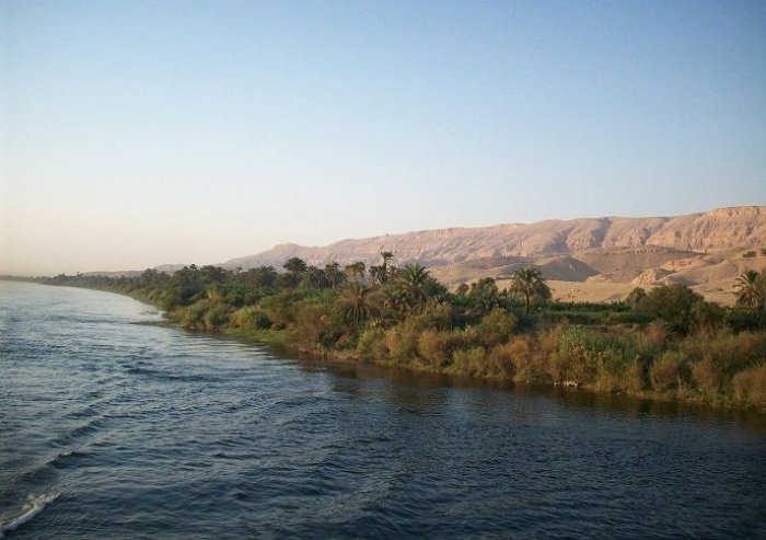 Kürdə batanların meyiti tapılıb