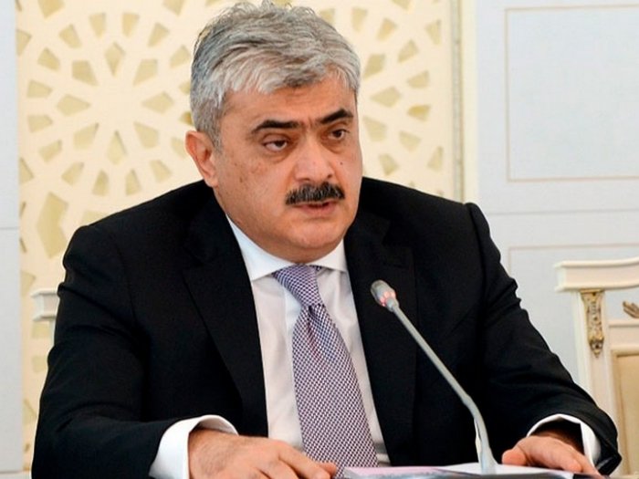    Büdcədən daha çox hansı sahələrə pul ayrılacaq?    