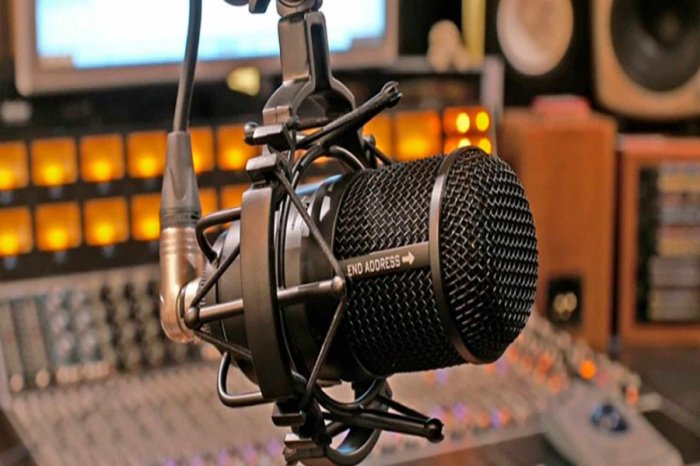    İki radioya Kəlbəcər və Laçında radiotezliklər ayrılıb   
