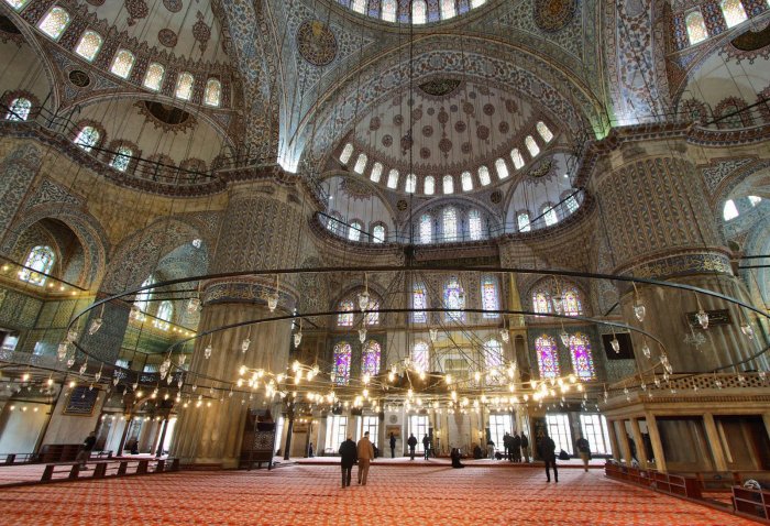    38 mindən çox azərbaycanlı dini turizm məqsədilə xaricə gedib   