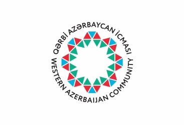 La Comunidad de Azerbaiyán Occidental celebra una fructífera reunión con representantes del ACNUR