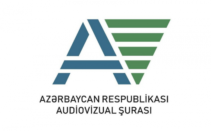    Bir neçə şirkətə platforma yayımçısı lisenziyası verilib   