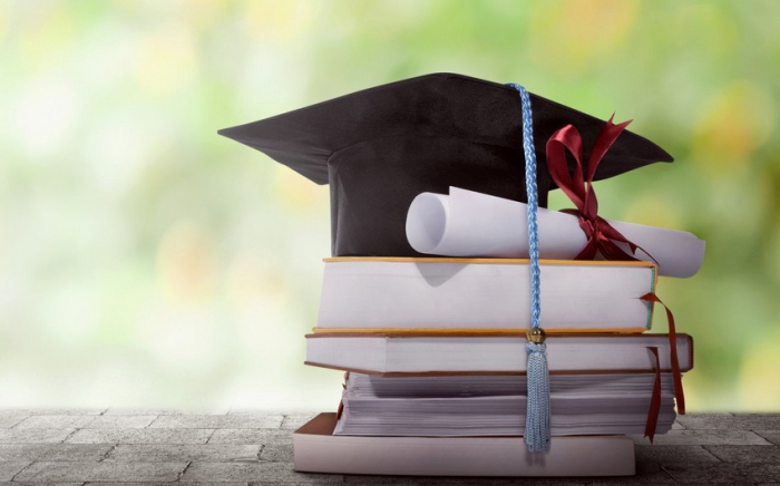  Ötən ay xaricdə təhsil almış 102 nəfərin diplomu tanınmayıb 