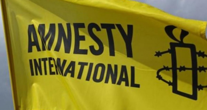     Amnesty International:  “İranda narkotiklə bağlı edamlar üç dəfə artıb”   