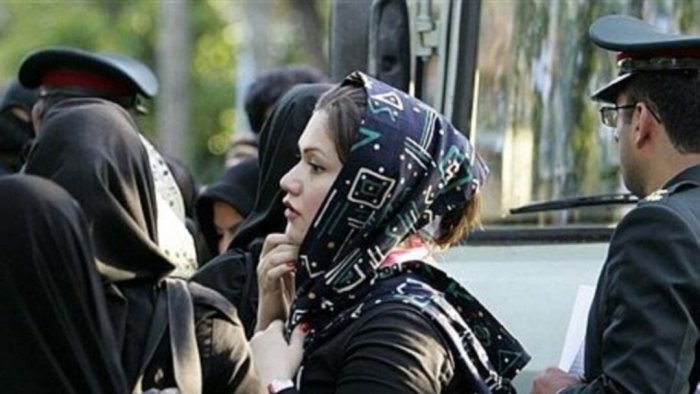    İran prezidenti müşahidə kameralarının artırılmasına razılıq verdi   