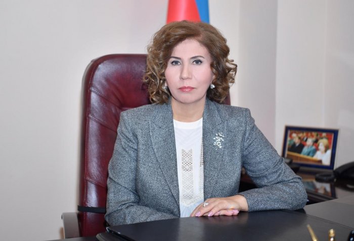    Genderə həssas büdcənin yaradılması təklif olunur   