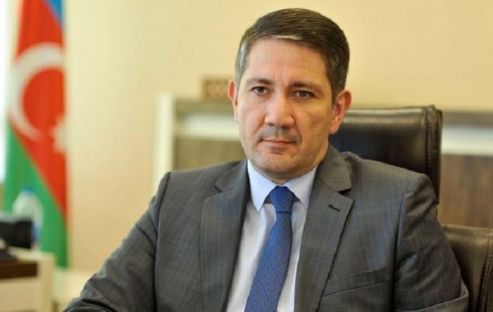    Qarabağda işləyənlərə birdəfəlik müavinətlərin verilməsinə başlanılıb   