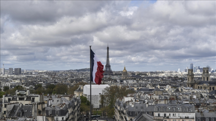 France: la ministre de la Culture s’alarme de l’arrivée de Geoffroy Lejeune à la tête du JDD