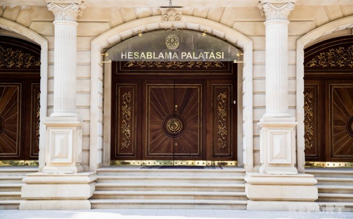    Sumqayıt Regional Mədəniyyət İdarəsində nöqsanlar aşkarlandı    