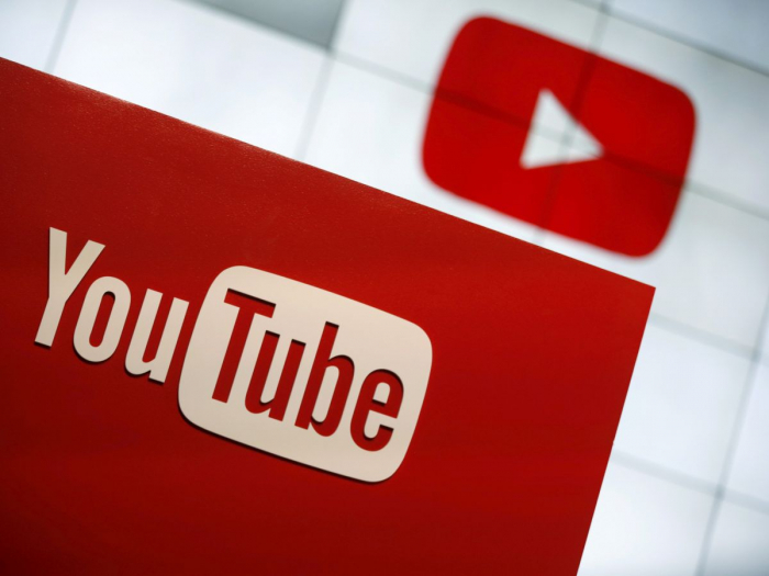 YouTube ne supprimera plus les fausses informations sur l