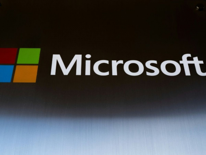 Protection des données des mineurs : amende de 20 millions de dollars pour Microsoft