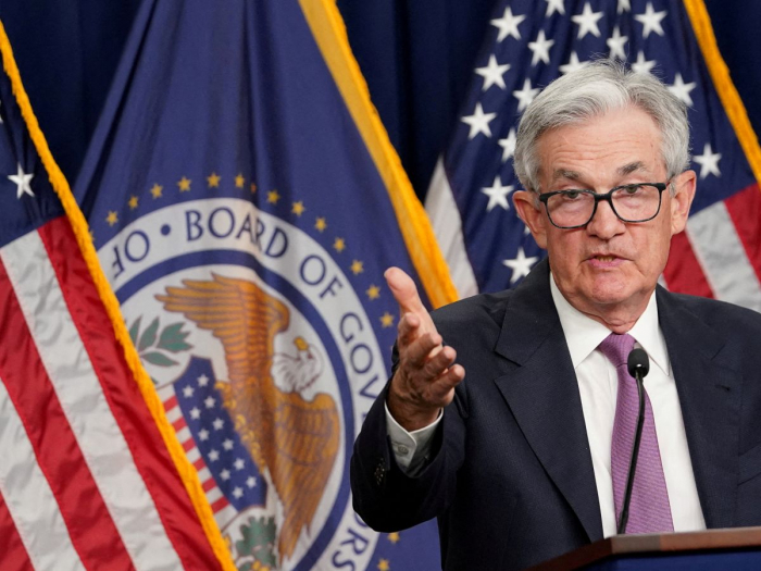 USA: La Fed doit poursuivre son combat face à l