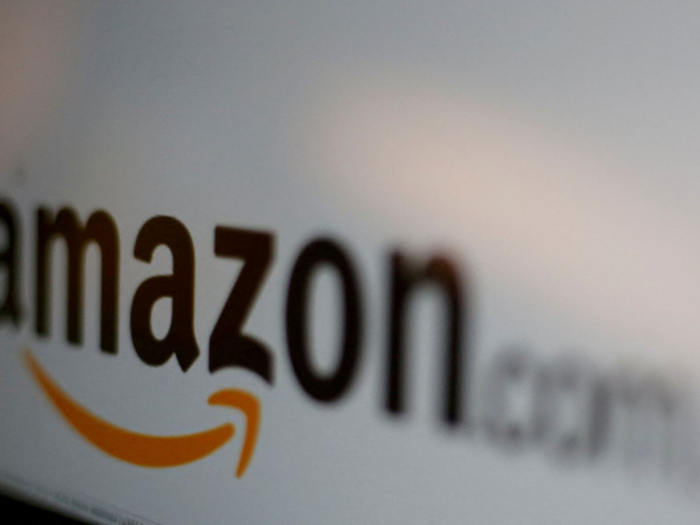 France: Amazon en appelle au Conseil d