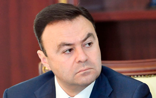    "Onların bu məqsədi həmişəki kimi gözlərində qalacaq" -    Deputat Söyüdlüdən danışdı       