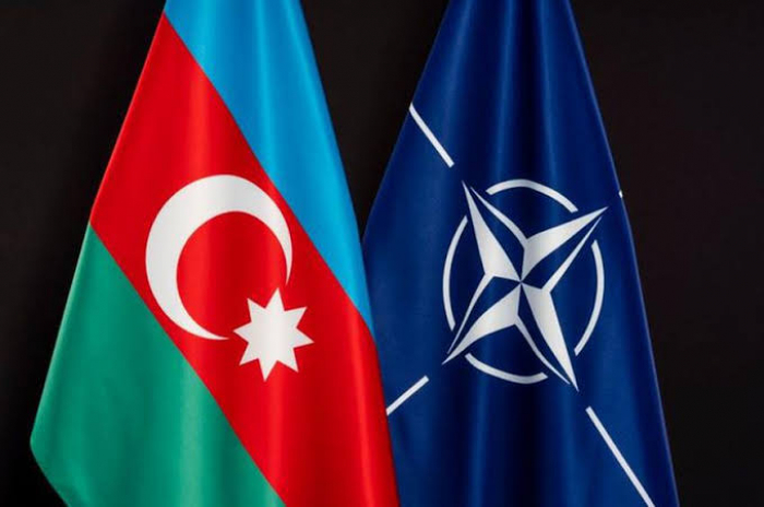   Aserbaidschan nahm an der Sitzung des NATO-Militärausschusses zur Energiesicherheit teil  