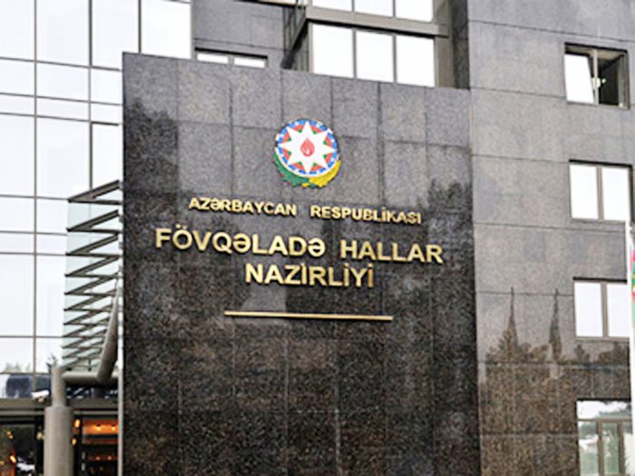   Xızıda 24 nəfər köməksiz qalıb   