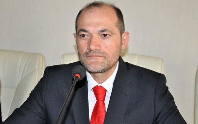       Deputat:    "Kasıblar üçün supermarketlər hazırlansın"   