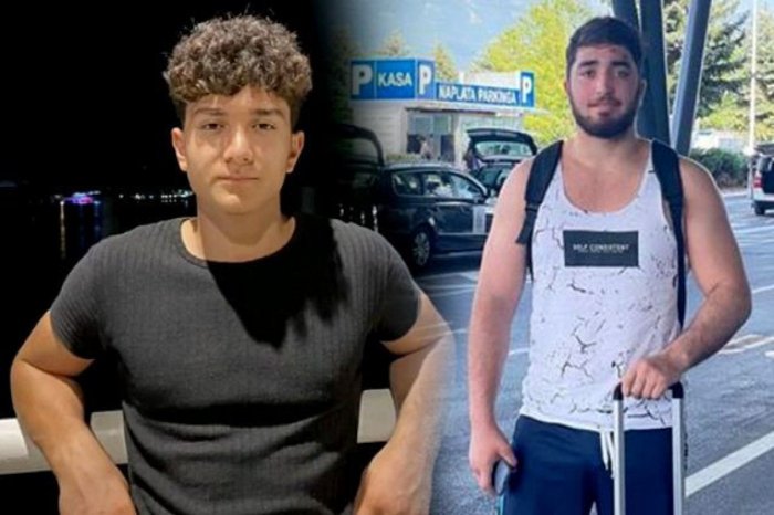  Turanı qətlə yetirən idmançıya 19 il həbs verildi  