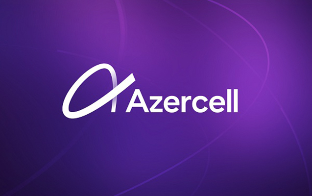 “Azercell”in tərəfdaşları ilə həyata keçirdiyi “Uşaq Hüquqlarının Qorunması Həftəsi” baş tutdu -    Video     
