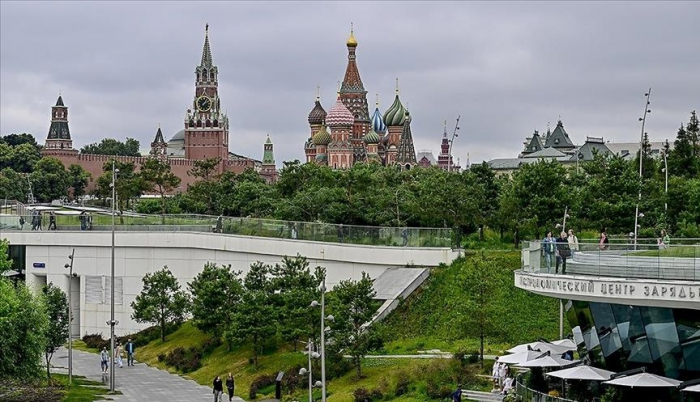 Rébellion de Wagner : la Russie abandonne ses poursuites contre Prigojine qui s