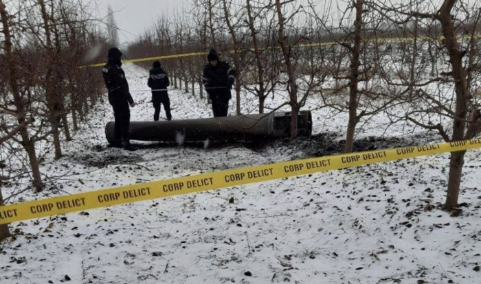 Moldovada baş verən terrorun bəzi təfərrüatları bəlli olub