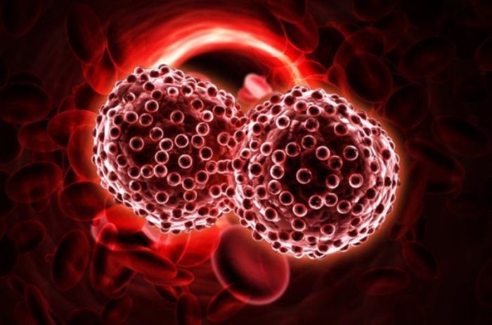     Azərbaycanda  daha 934 nəfərdə hepatit C virusu aşkarlanıb     
