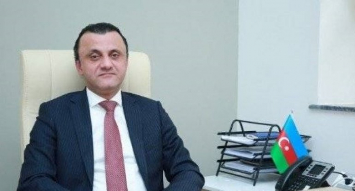    "Xarici vətəndaşlar müalicə üçün Azərbaycana gəlsin" -    İcraçı direktor      