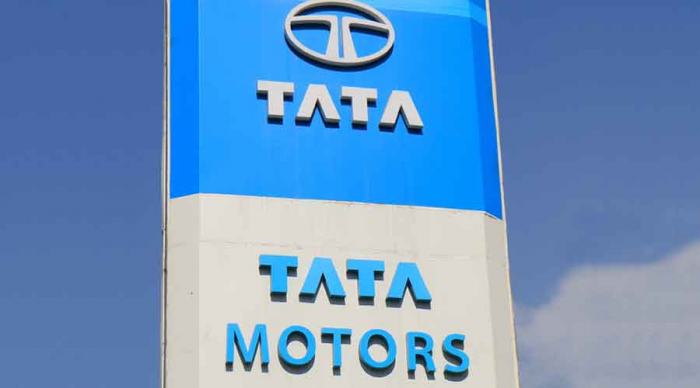 Tata investit 4 milliards de livres dans une usine de batteries électriques au Royaume-Uni