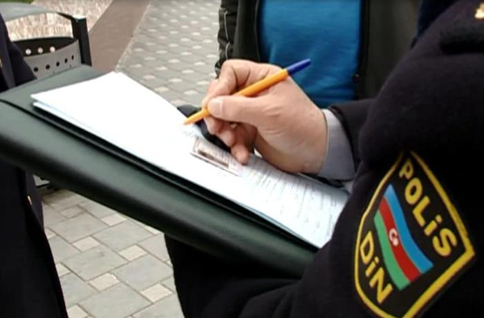   Taksi sifarişi operatorları ilə bağlı yeni cərimələr tətbiq ediləcək     
