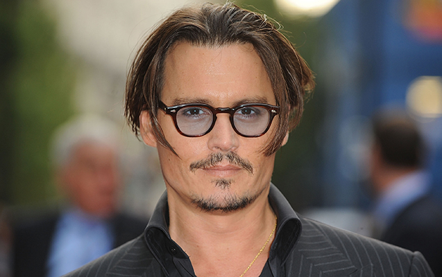    Conni Depp Budapeştdə xəstəxanaya yerləşdirildi     
