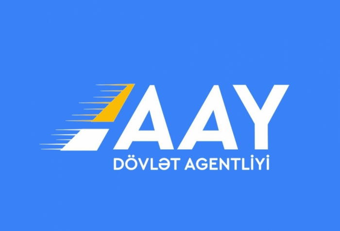 Daşkəsəndə sel zamanı bağlanan yollar açıldı  

