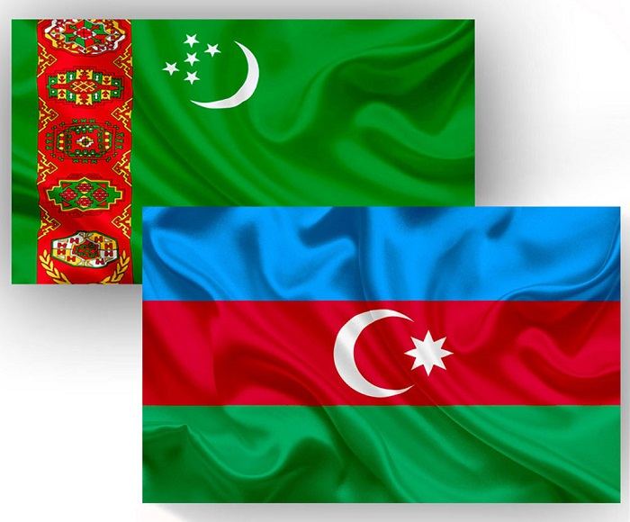 Azerbaijan triples imports of liquid fuel for industrial purposes from Turkmenistan