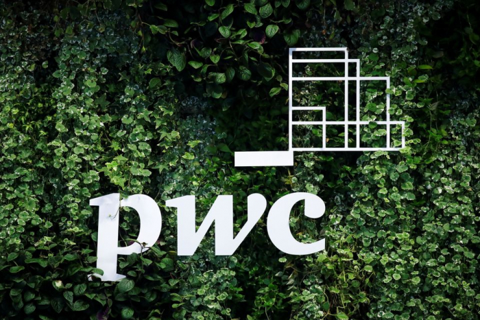 PwC Australia sacks eight partners over tax leak scandal