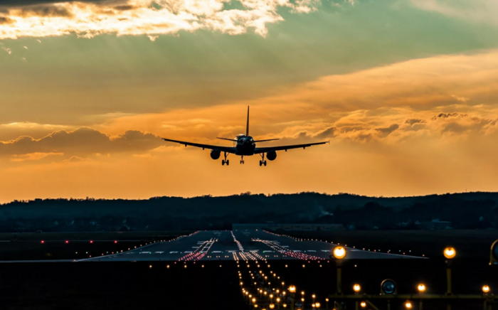   Flüge von Eriwan nach Istanbul haben begonnen  