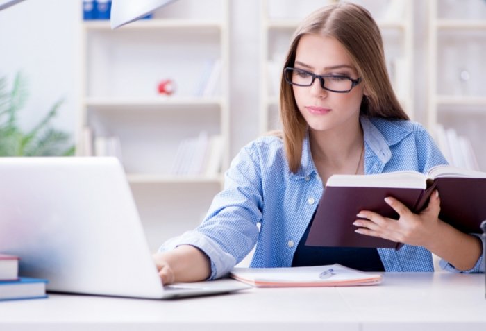 Xaricdə oxuyan 115 nəfərin diplomu tanınmadı  
