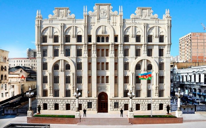   Sabiq deputat Nazim Bəydəmirli saxlanıldı      
