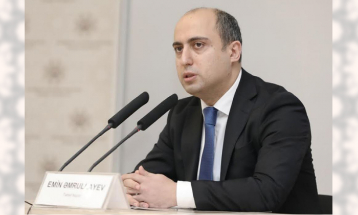  Bu kolleclərin 50 faizdən çox məzunu imtahandan kəsilib 