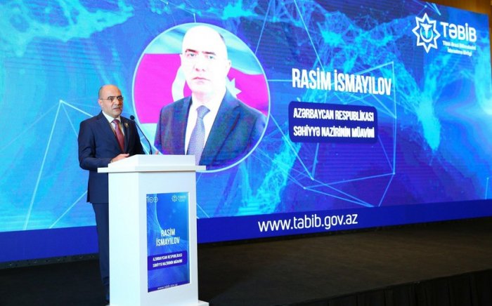    Ölkədə dərman qıtlığının səbəbləri açıqlanıb   