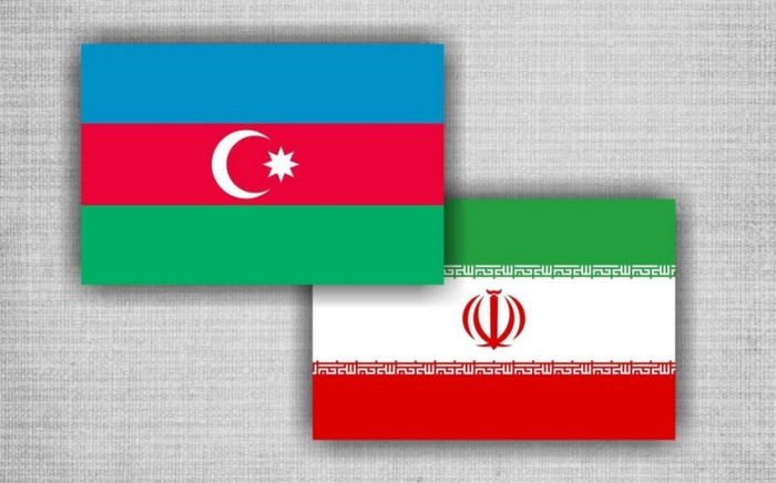   Co-chairs of Azerbaijan-Iran Intergovernmental Commission to meet soon  