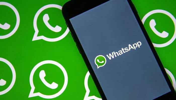   WhatsApp to come with new ‘chat list filter’ feature  