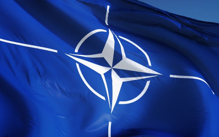    NATO:    Belarus və İran Rusiyanın tərəfini tutmağı dayandırmalıdır   
