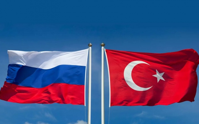   Hakan Fidan besprach das „Getreideabkommen“ mit dem russischen Außenminister und dem UN-Generalsekretär  
