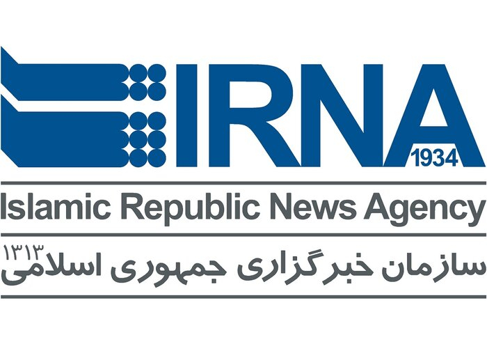     İRNA agentliyi yaxın günlərdə Azərbaycanda öz bürosunu açacaq      

