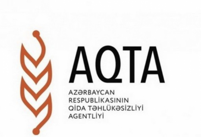       AQTA:    "27 ictimai iaşə müəssisəsində nöqsanlar müəyyən olunub"   