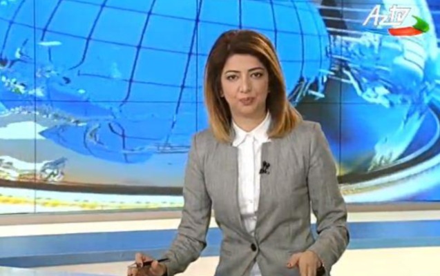    “Əmr edirəm, sağal!” -    Mirşahindən həssas paylaşım     
   