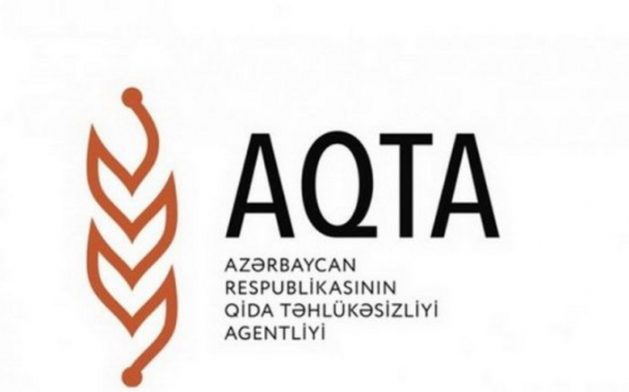 AQTA 13 heyvan kəsimi və ət satışı məntəqəsində nöqsanlar aşkarlayıb  
