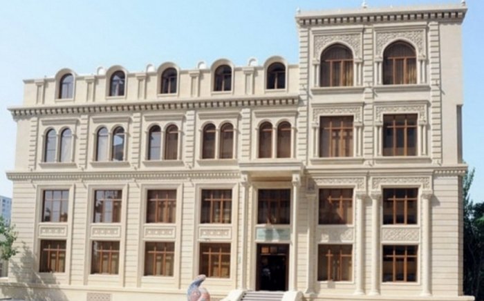    İcma:  "Ermənistan hüquqlarımıza tam hörmətsizlik nümayiş etdirir"  