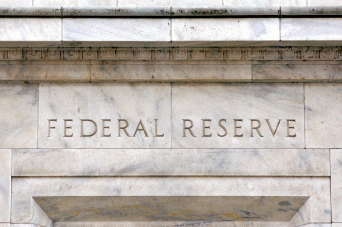   US Fed likely to hike interest rates to 22-year high  