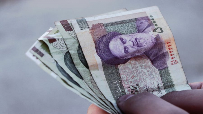 Iran’s rial is world’s “weakest” currency: Forbes