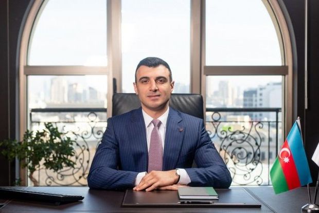   No closure risks for banks in financial sector of Azerbaijan today - CBA governor  
 